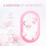 LAIKOU 5-Piece Skin Care & Eye Set