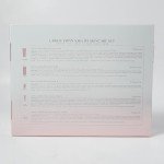LAIKOU 5-Piece Skin Care & Eye Set