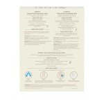 Aveeno Daily Moisture Gift Set for Dry Skin