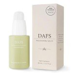 Niacinamide Serum for Clearer Skin & Pore Control