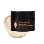 True Botanicals Phyto Retinol Anti-Aging Cream 1 oz