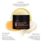 True Botanicals Phyto Retinol Anti-Aging Cream 1 oz