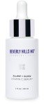 Beverly Hills MD Plump + Glow Vitamin C Serum