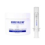 Beverly Hills MD Skin Renewal Combo Bundle