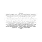 True Botanicals Phyto Retinol Anti-Aging Cream 1 oz