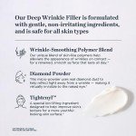 Beverly Hills MD Skin Renewal Combo Bundle