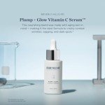 Beverly Hills MD Plump + Glow Vitamin C Serum