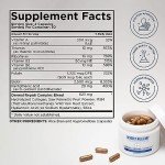 Beverly Hills MD Skin Renewal Combo Bundle