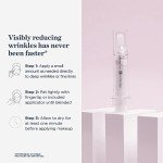 Beverly Hills MD Skin Renewal Combo Bundle
