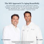 Beverly Hills MD Skin Renewal Combo Bundle