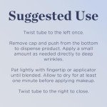 Beverly Hills MD Skin Renewal Combo Bundle