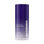 Phyto Nature Lifting Eye Cream & Serum