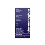 Phyto Nature Lifting Eye Cream & Serum