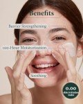 Cutem Daily 3-in-1 Moisturizing Cream for Sensitive Skin