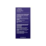 Phyto Nature Lifting Eye Cream & Serum