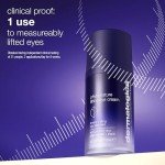 Phyto Nature Lifting Eye Cream & Serum