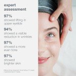 Phyto Nature Lifting Eye Cream & Serum