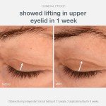 Phyto Nature Lifting Eye Cream & Serum