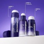 Phyto Nature Lifting Eye Cream & Serum