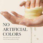 Medicube Deep Vita C Facial Pads for Skin Renewal