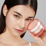 MedicuBe Triple Collagen Hydrating Cream 1.69 oz