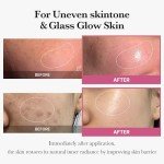 Mediglow Collagen Jelly Cream with Niacinamide