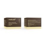 Medicube Vitamin C Face Moisturizer Capsules - 1.94 oz