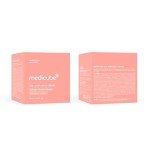 Mediglow Collagen Jelly Cream with Niacinamide