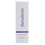 Theraderm NuPeel Natural Enzyme Peel, 2 fl oz