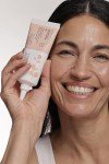 KAMEDIS Leave-On Scalp Lotion for Dandruff Relief