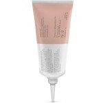 KAMEDIS Leave-On Scalp Lotion for Dandruff Relief