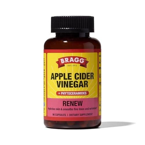 Skin Care Vitamins