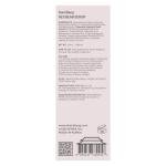 DumiDang Red Bean Serum - Korean Traditional Vegan Skincare Formula, Anti-Aging & clarifying skin with Fermented Red Bean Extract and Kelp Extracts, 50mL | 1.69fl. oz