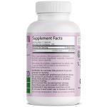 Biotin 10,000 Mcg Hair, Skin & Nails Support