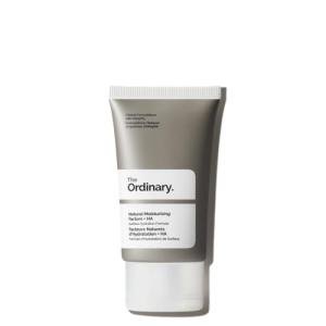 The Ordinary Natural Moisturizing Factors + Hyaluronic Acid