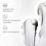 The Ordinary Natural Moisturizing Factors + Hyaluronic Acid