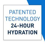 CeraVe Daily Moisturizing Lotion with Hyaluronic Acid