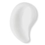 No7 Total Renewal Exfoliating Face Scrub 2.5 Oz