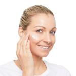 No7 Total Renewal Exfoliating Face Scrub 2.5 Oz