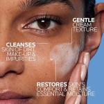 La Roche-Posay Gentle Hydrating Face Cleanser