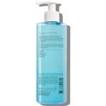 La Roche-Posay Toleriane Foaming Face Cleanser 400ml