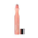 Clinique De-Puffing Eye Serum for Dark Circles