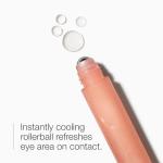 Clinique De-Puffing Eye Serum for Dark Circles