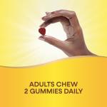 Nature's Way Alive! Collagen Beauty Gummies, 60 Count