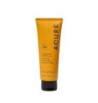 Acure Brightening Facial Scrub for Radiant Skin