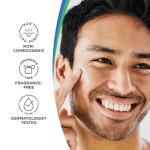 Vanicream Daily Moisturizer with Ceramides & Hyaluronic Acid