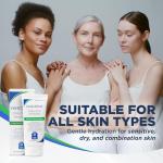 Vanicream Daily Moisturizer with Ceramides & Hyaluronic Acid