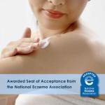 Vanicream Gentle Facial Cleanser for Sensitive Skin
