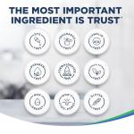 Vanicream Daily Moisturizer with Ceramides & Hyaluronic Acid