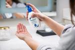 Vanicream Gentle Facial Cleanser for Sensitive Skin